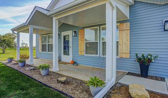 105 Sunburst Cir, Alexandria, IN 46001