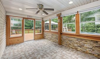 12 Sidney Mews, Albrightsville, PA 18210