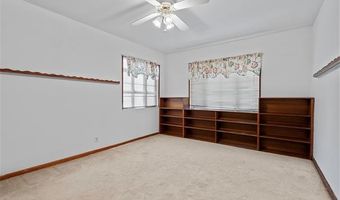 1000 Circle Dr, Ardmore, OK 73401