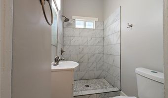 1716 Thompson Ave, Atlanta, GA 30344