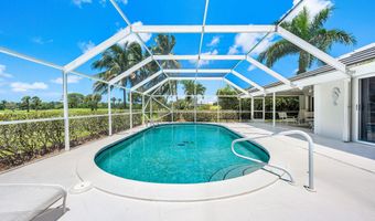 489 S Country Club Dr, Atlantis, FL 33462