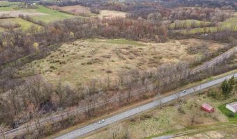 S State Rd. Old US 27 Highway, Angola, IN 46703