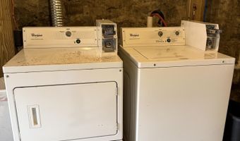 15-17 Pleasant St, Auburn, ME 04210
