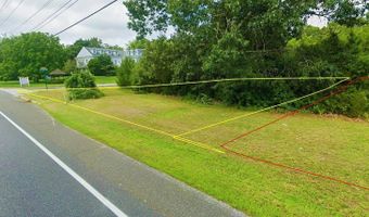 629 E Lost Pine Way Rd Way, Absecon, NJ 08205