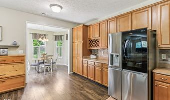 1450 Turfway Ct, Avon, IN 46123