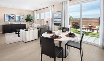 168 Ericson St, American Canyon, CA 94503