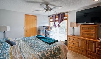 24839 River Bye Rd, Adel, IA 50003