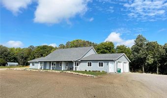13796 State Highway 55 NW, Annandale, MN 55302