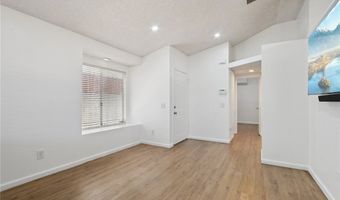 310 S Paulsen Ave, Compton, CA 90220