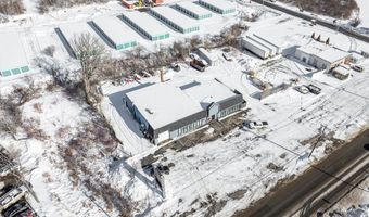 1567 Hammond St, Bangor, ME 04401