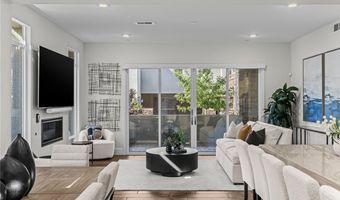 11280 Granite Ridge Dr 1075, Las Vegas, NV 89135