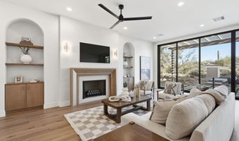1111 OCOTILLO Cir, Carefree, AZ 85377