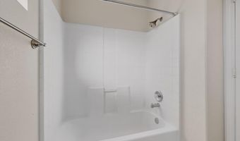 5824 Gemini Ave NW, Albuquerque, NM 87114