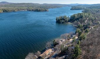 204 Route 11-D, Alton, NH 03810