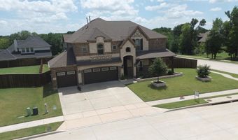 3233 Rolling Meadow Dr, Anna, TX 75409