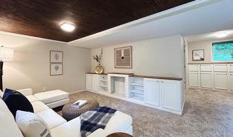 1203 AFTON MOUNTAIN Rd, Afton, VA 22920