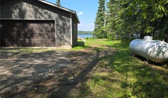 30940 422nd Ln, Aitkin, MN 56431