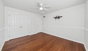 201 HOMESTEAD Dr, Camden Wyoming, DE 19934