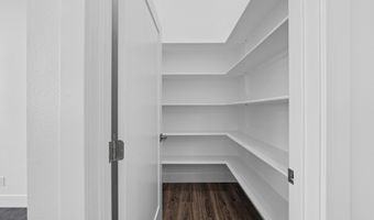 1929 US-395, Gardnerville, NV 89410