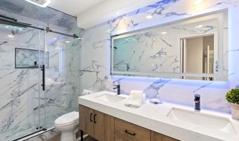 435 S Sierra Ave 111, Solana Beach, CA 92075