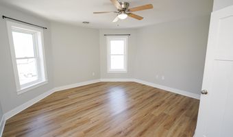 111 E JEWELL St, Delmar, DE 19940