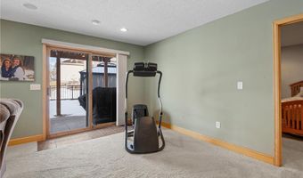 2505 153rd Ln NW, Andover, MN 55304