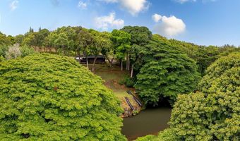 6281 HAUAALA Rd 2, Kapaa, HI 96746