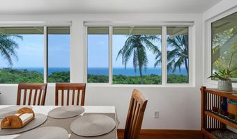 85-4563 HAWAII BELT Rd, Captain Cook, HI 96704