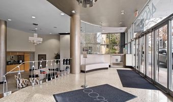 4600 CONNECTICUT Ave NW 904, Washington, DC 20008