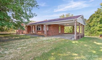 2318 Doul Mountain Rd, Asheboro, NC 27205