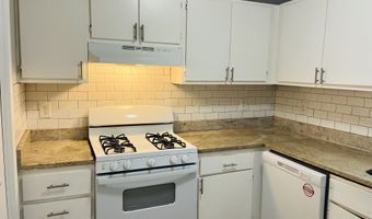 907 Silverwood Dr 907, Atlanta, GA 30349