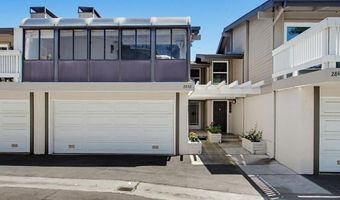 2842 Luciernaga St, Carlsbad, CA 92009