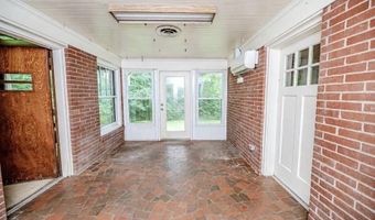 284 Back Creek Rd, Asheboro, NC 27205