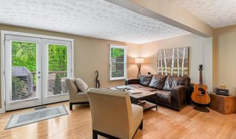 553 BAY DALE Ct, Arnold, MD 21012