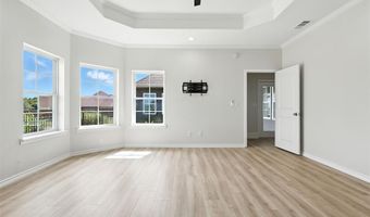 202 Connor Pl, Sulphur Springs, TX 75482