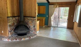 580 Jackpine Ln, Incline Village, NV 89451