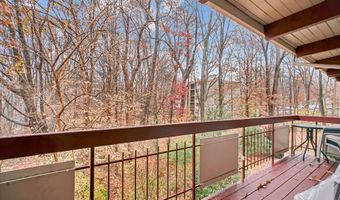4333 AMERICANA Dr 203, Annandale, VA 22003