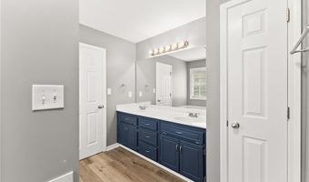 376 Dogwood, Ball Ground, GA 30107