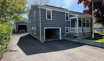 770 Metacom Ave, Bristol, RI 02809