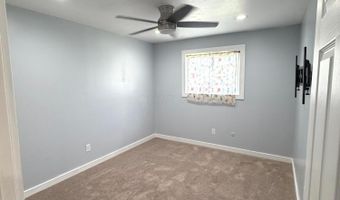 890 Bruckner Rd, Columbus, OH 43207