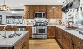 2967 VIA VIEJAS, Alpine, CA 91901