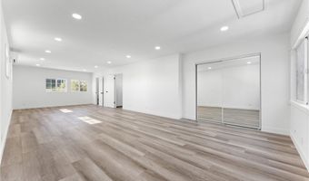 1028 N Mayflower, Anaheim, CA 92801