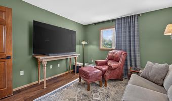 4042 5 Mile Point Rd, Allouez, MI 49805