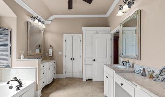 4704 Taldon Ln, Benton, LA 71006