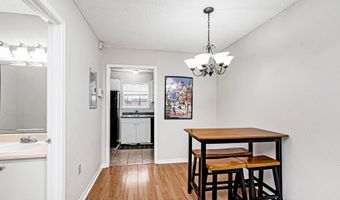 1730 Brightside Dr #C, Baton Rouge, LA 70820