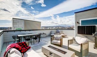 5383 Quail St, Arvada, CO 80002