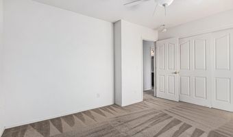12815 W WELDON Ave, Avondale, AZ 85392