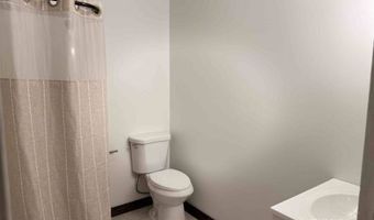 59347 State Highway 74, Mountain Center, CA 92561