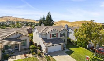 5056 Mesa Ridge Dr, Antioch, CA 94531