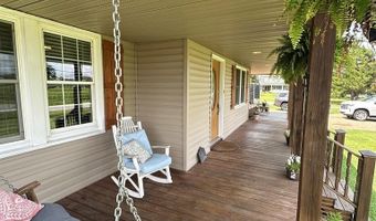 118 Union Rd, Ahoskie, NC 27910